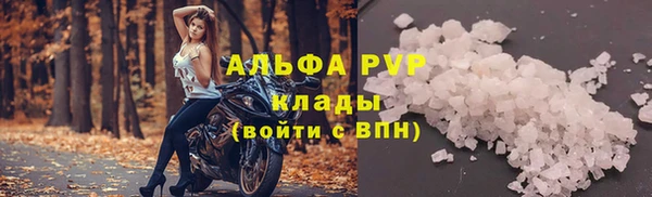 ECSTASY Абаза