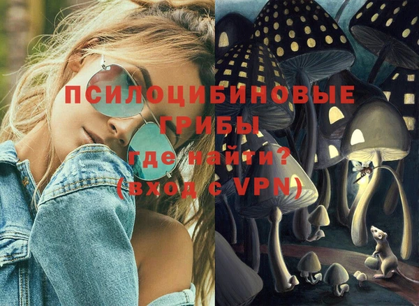 бошки Алексеевка