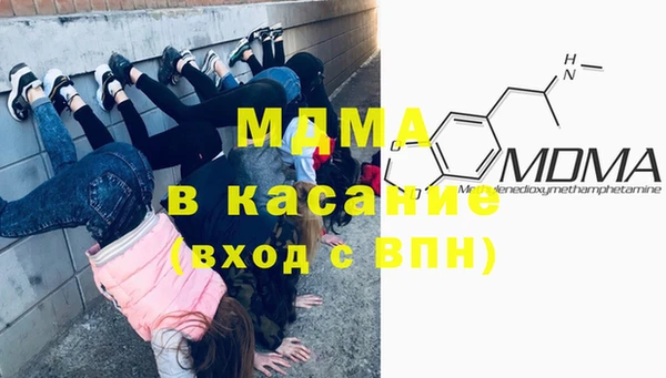 прущие грибы Абинск